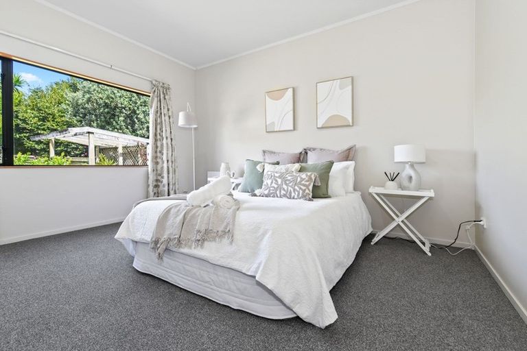 Photo of property in 59 Saint Andrews Terrace, St Andrews, Hamilton, 3200