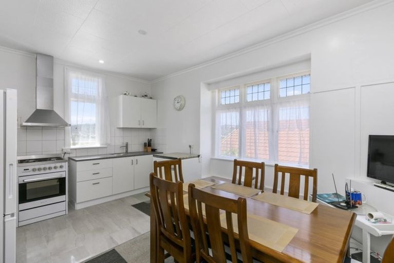 Photo of property in 43 Tirangi Road, Rongotai, Wellington, 6022