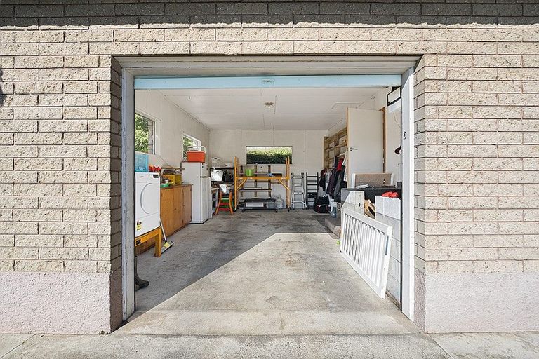 Photo of property in 25 Koa Street, Gore, 9710