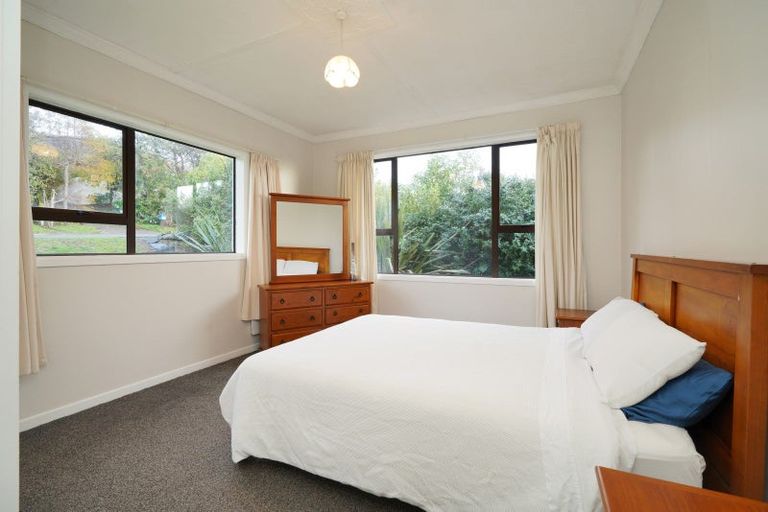 Photo of property in 3 Raymond Street, Bluff, 9814