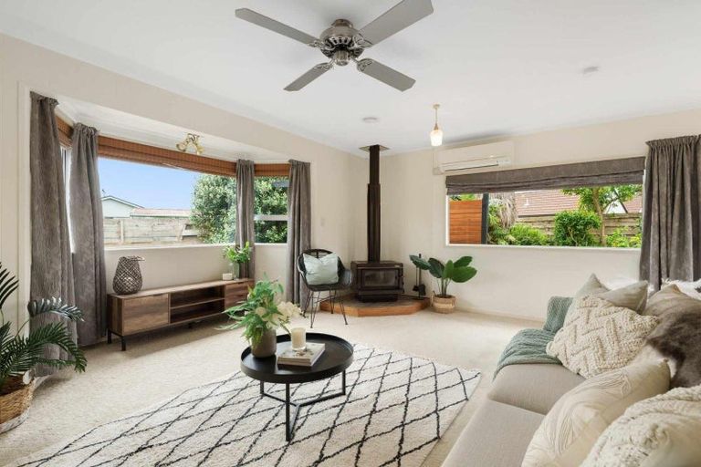 Photo of property in 97 Links Avenue, Mount Maunganui, 3116