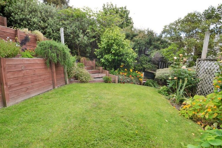 Photo of property in 19 Paremata Street, Atawhai, Nelson, 7010