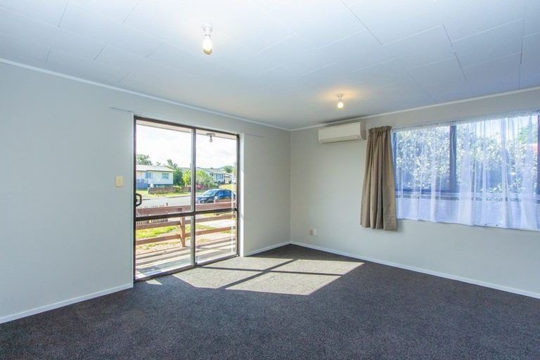 Photo of property in 7 Beech Place, Owhata, Rotorua, 3010