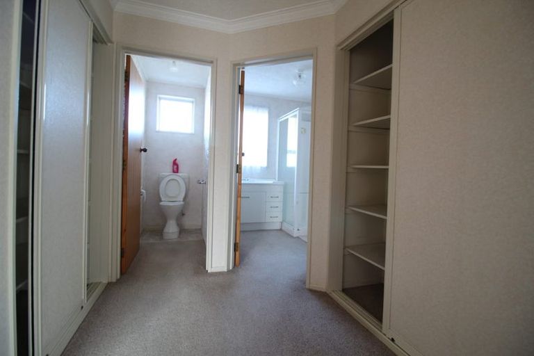 Photo of property in 132 Grace Street, Appleby, Invercargill, 9812