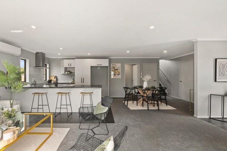 Photo of property in 20a Laurie Avenue, Papakura, 2110