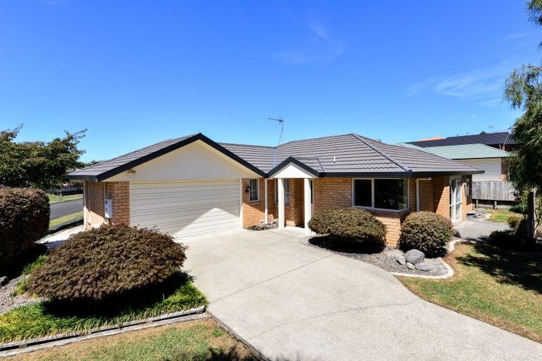 Photo of property in 2 Rochester Place, Nawton, Hamilton, 3200