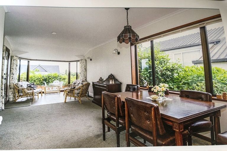 Photo of property in 2 Orbell Street, Highfield, Timaru, 7910