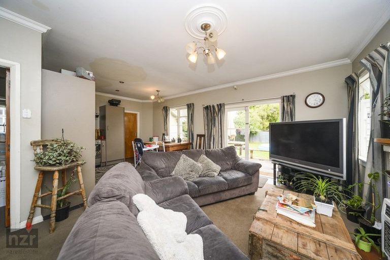 Photo of property in 60 Guy Avenue, Takaro, Palmerston North, 4410