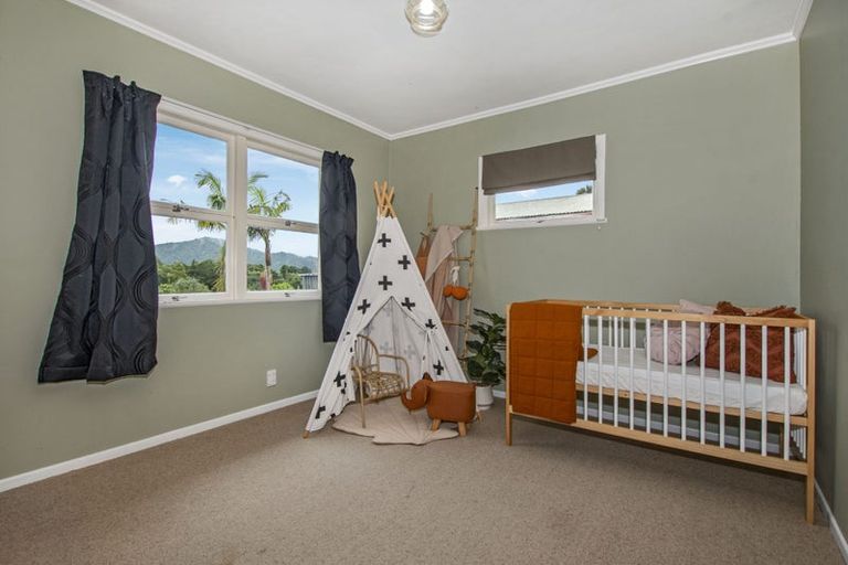 Photo of property in 50 Russell Road, Kensington, Whangarei, 0112