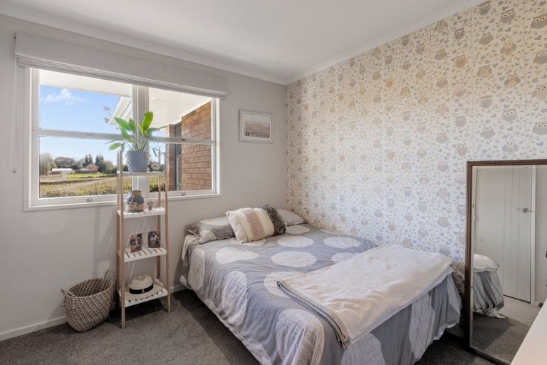 Photo of property in 485 State Highway 2, Minden, Tauranga, 3176