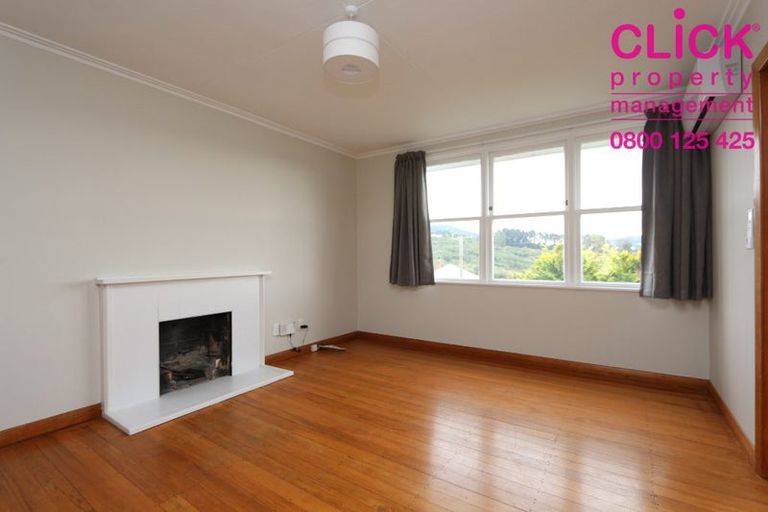 Photo of property in 171 Brockville Road, Brockville, Dunedin, 9011