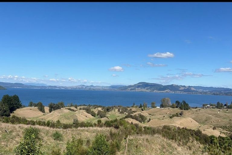 Photo of property in 214b Te Waerenga Road, Hamurana, 3096