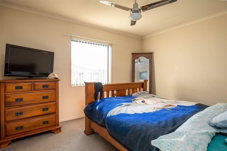 Photo of property in 15 Gair Avenue, Cromwell, 9310