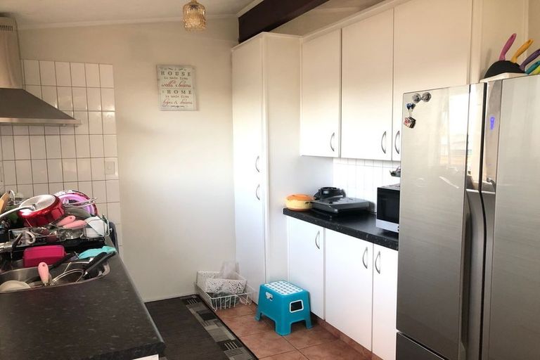 Photo of property in 423 Bucklands Beach Road, Bucklands Beach, Auckland, 2012