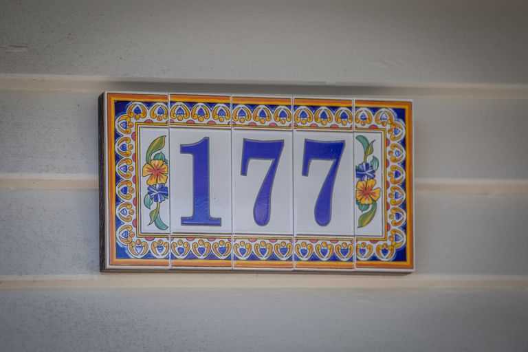 Photo of property in 177 Baker Street, New Brighton, Christchurch, 8083