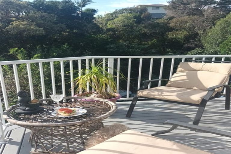 Photo of property in 335 Te Kouma Road, Te Kouma, Coromandel, 3581