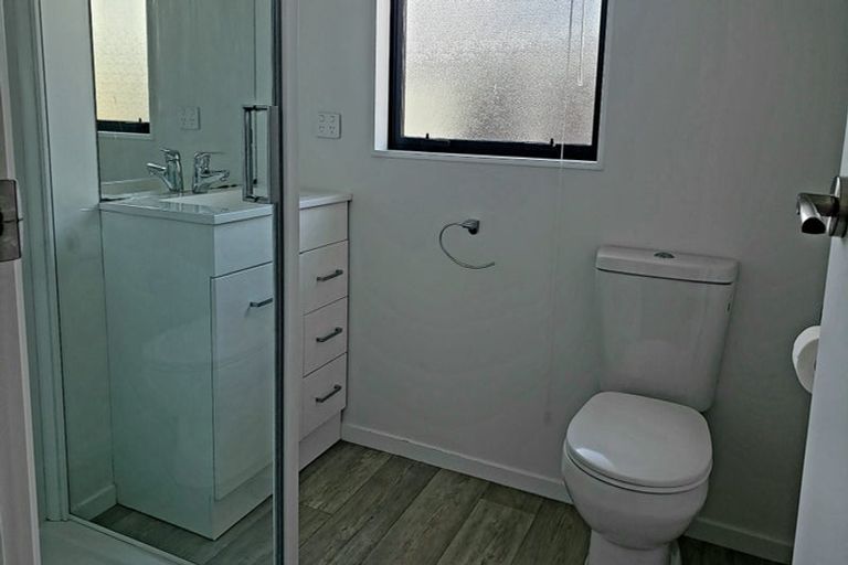 Photo of property in 19 Penion Drive, Flat Bush, Auckland, 2023