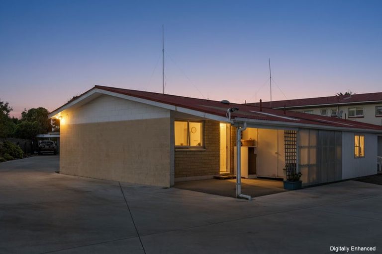 Photo of property in 21/61 South Road, Kaitaia, 0410