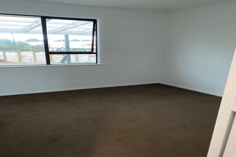 Photo of property in 2 Jefferson Place, Brookfield, Tauranga, 3110