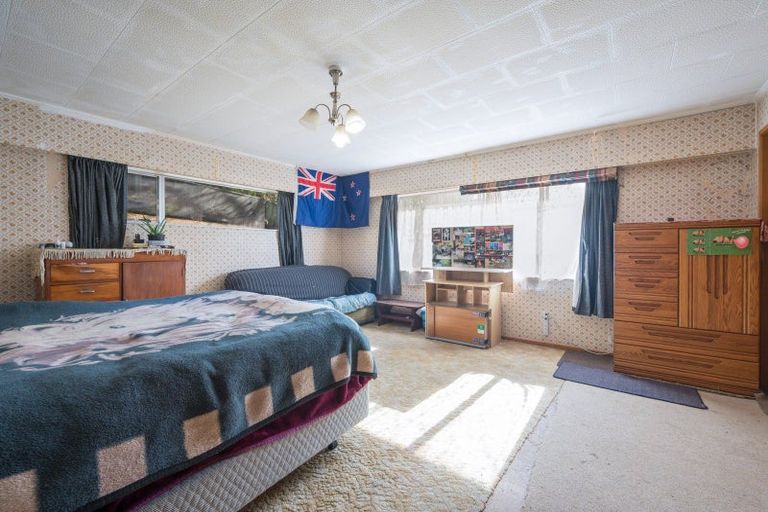 Photo of property in 194 Saint Vincent Street, Toi Toi, Nelson, 7010