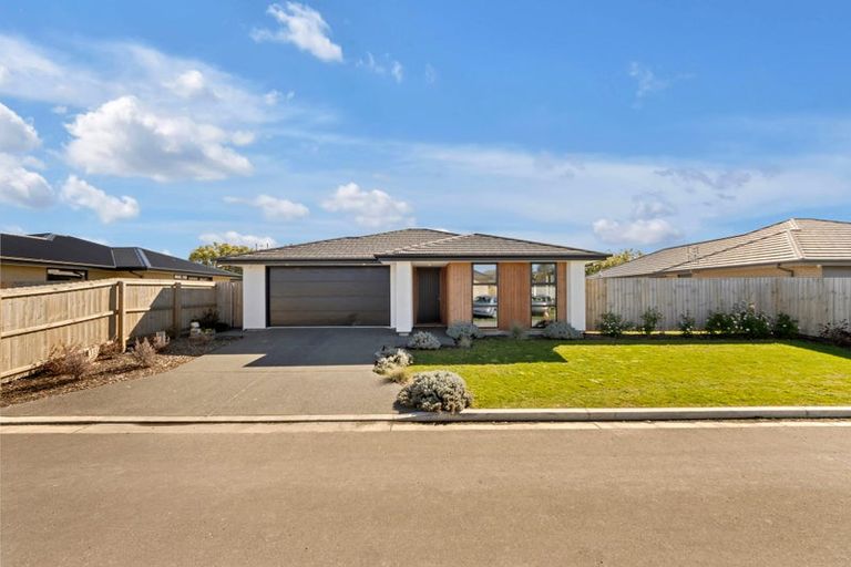 Photo of property in 170 Hendersons Road, Hoon Hay, Christchurch, 8025