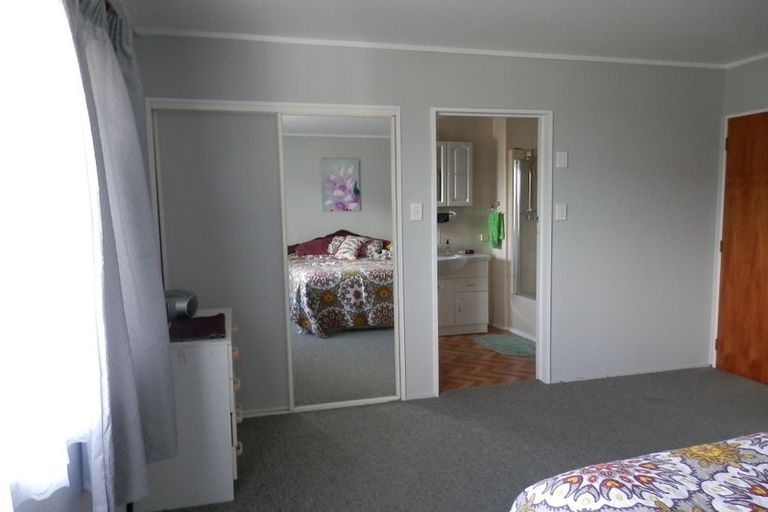 Photo of property in 28b Jackson Street, Ngaruawahia, 3720