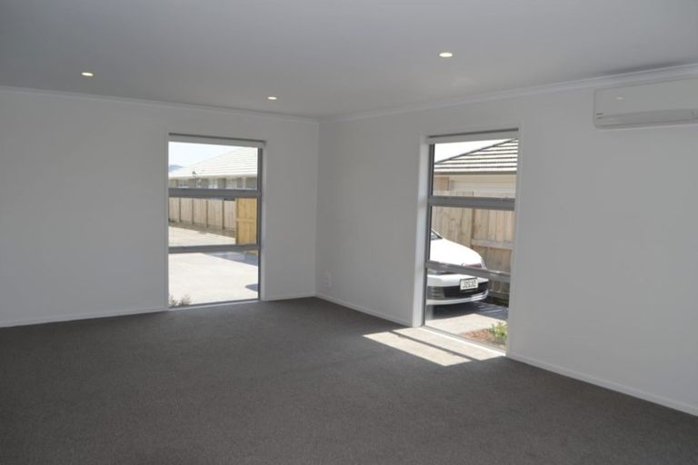 Photo of property in 87 Dunkeld Drive, Papamoa, 3118