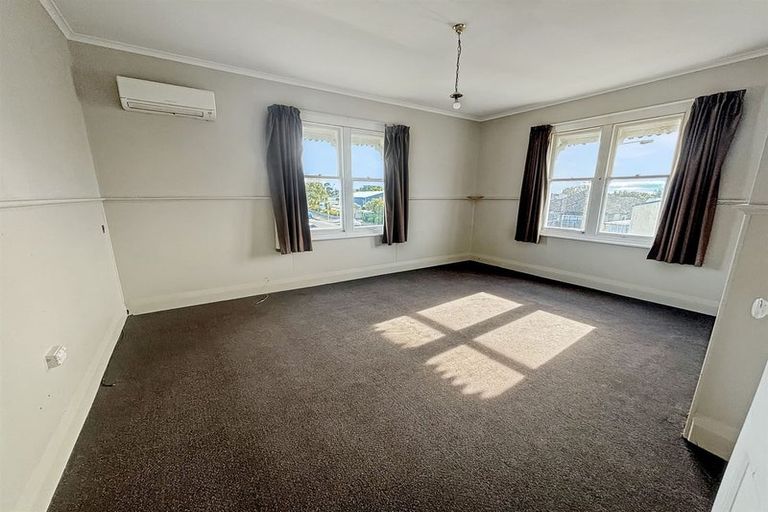 Photo of property in 151 Williams Street, Kaiapoi, 7630