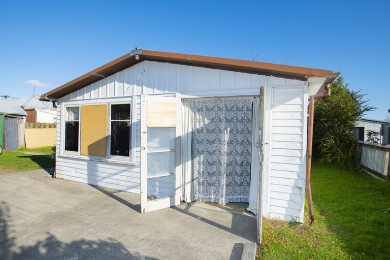 Photo of property in 42 Valley Road, Mangapapa, Gisborne, 4010