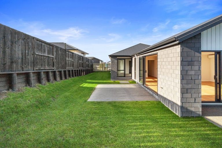 Photo of property in 4 Karira Street, Morrinsville, 3300