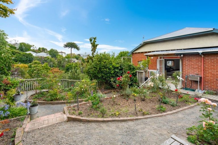 Photo of property in 36 Middleton Road, Kew, Dunedin, 9012