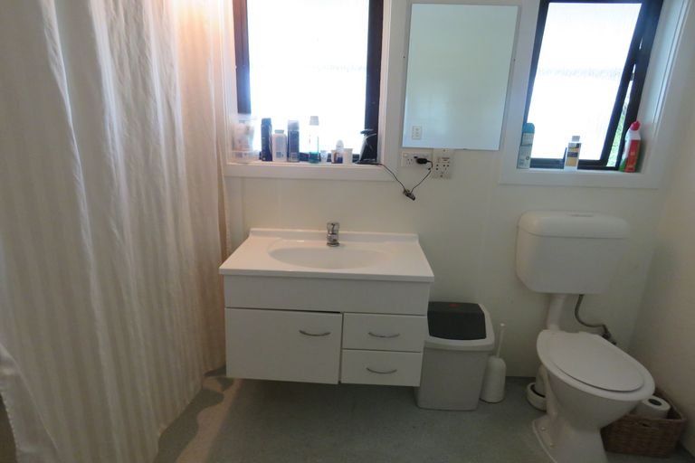 Photo of property in 76 Guy Road, Kaikohe, 0405