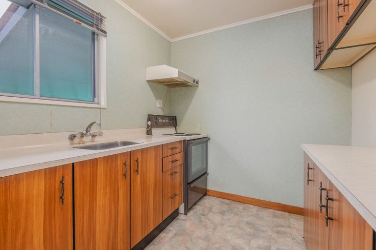 Photo of property in 54a Maxwells Line, Awapuni, Palmerston North, 4412