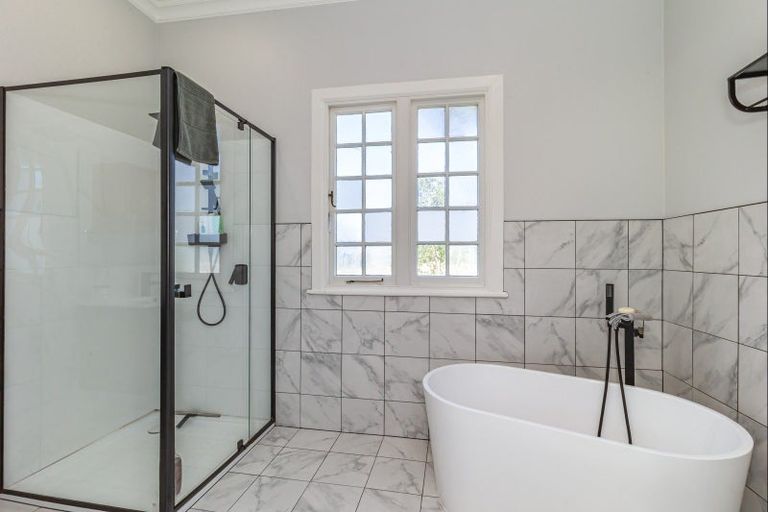 Photo of property in 179 Koputaroa Road, Koputaroa, Levin, 5575