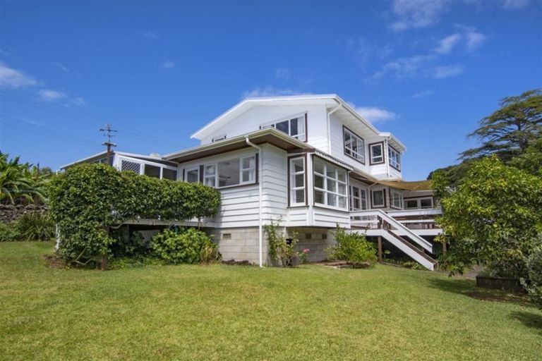 Photo of property in 49 Tuatara Drive, Te Kamo, Whangarei, 0112