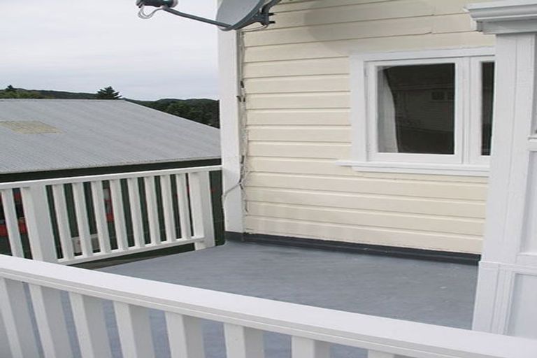 Photo of property in 10-12 Lavaud Street, Berhampore, Wellington, 6023