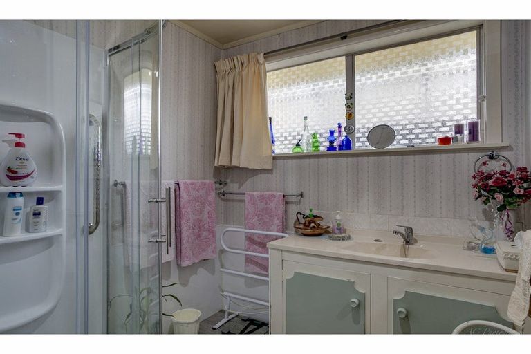 Photo of property in 8a Onslow Street, West End, Timaru, 7910