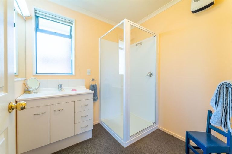 Photo of property in 2/33 William Street, Parkside, Timaru, 7910