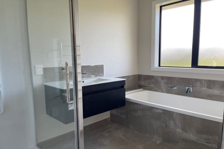 Photo of property in 155 Adler Drive, Ohauiti, Tauranga, 3112