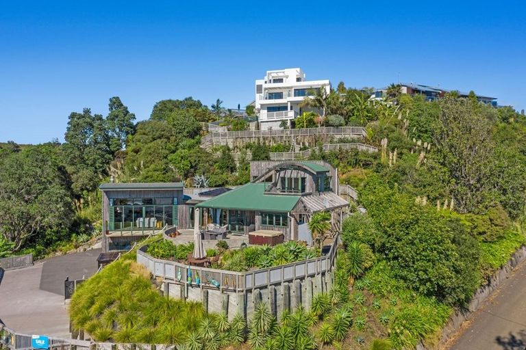 Photo of property in 2 Kowhai Street, Ohope, 3121