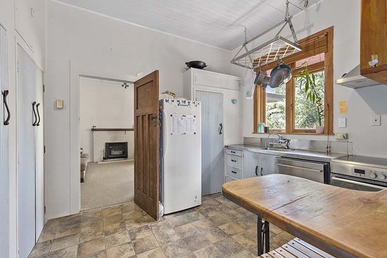 Photo of property in 35 Aroha View Avenue, Te Aroha, 3320