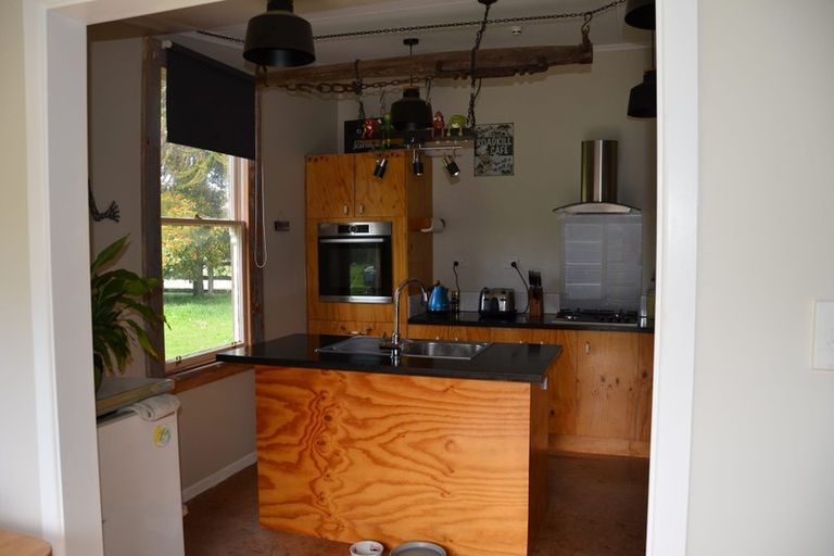 Photo of property in 7 Hythe Street, Athol, 9793