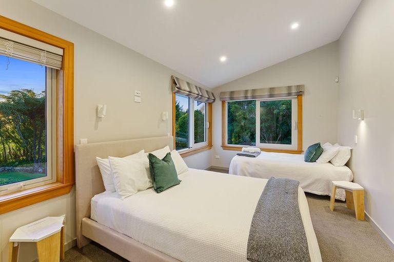 Photo of property in 150 Rangiuru Road, Otaki, 5512