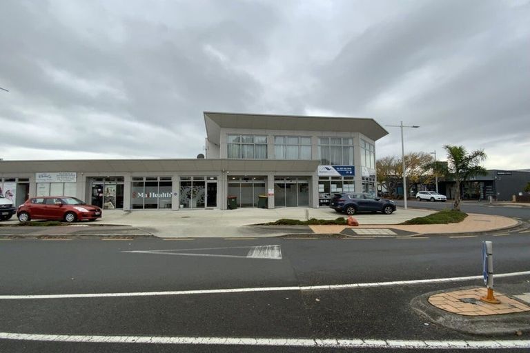 Photo of property in 15b Wesley Street, Kaiapoi, 7630