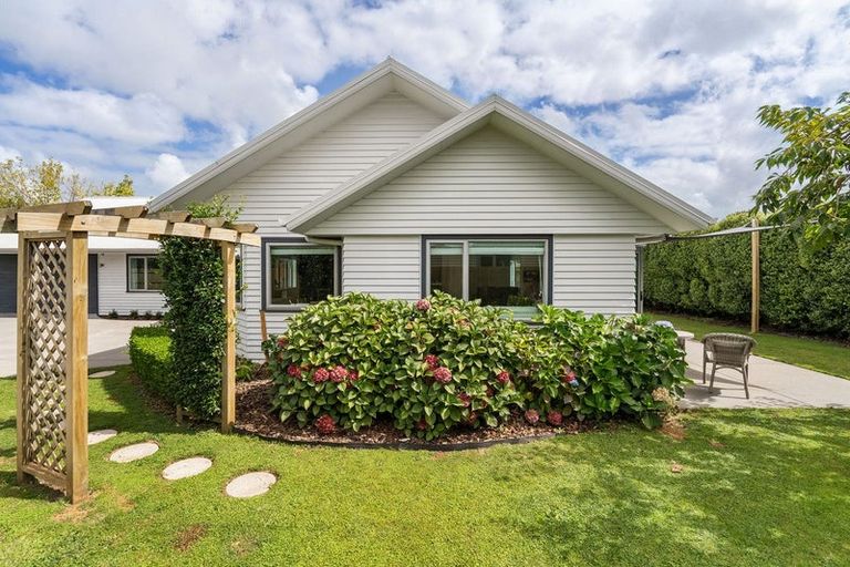 Photo of property in 49a Arnold Street, Leamington, Cambridge, 3432