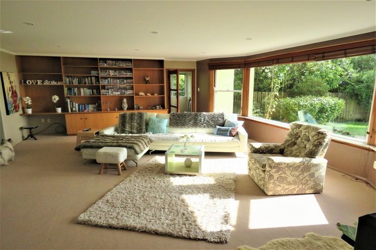 Photo of property in 888 Cape Foulwind Road, Cape Foulwind, Westport, 7892