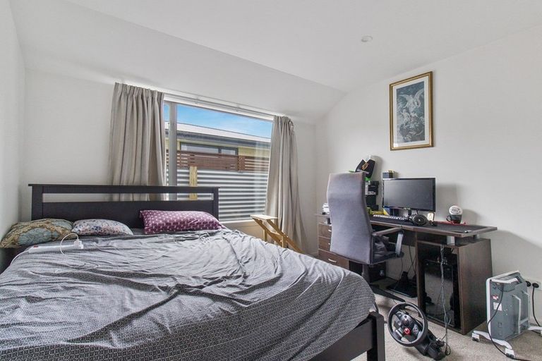 Photo of property in 14a Hornbrook Street, Temuka, 7920