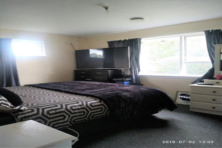 Photo of property in 77b Brynley Street, Hornby, Christchurch, 8042