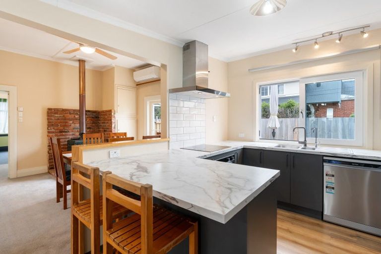 Photo of property in 71 Main Road, Fairfield, Dunedin, 9018