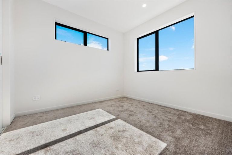 Photo of property in 34 Ta Moko Drive, Gulf Harbour, Whangaparaoa, 0930